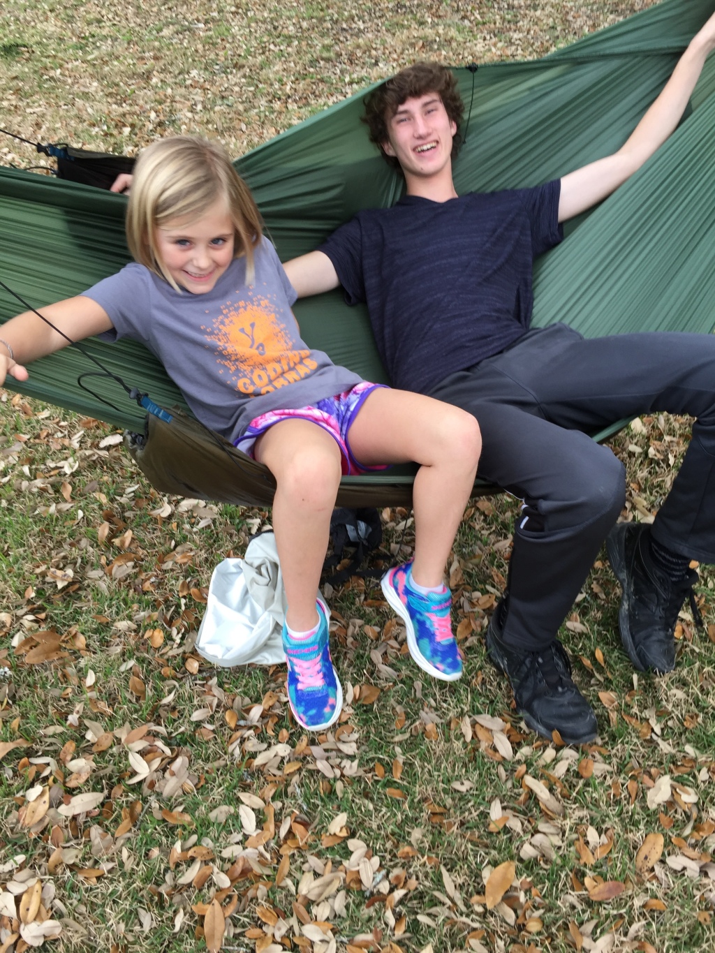 2015-12-24 14-25-45.jpg